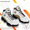 Slavia Sofia Nike Air Jordan 13 Shoes