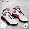 South Carolina State University Air Jordan 13 Shoes