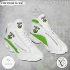 South East Melbourne Basketball Air Jordan 13 Shoes