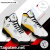 South Florida Bible College & Theological Seminary Air Jordan 13 Shoes