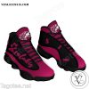 Southern Illinois Salukis Air Jordan 13 Shoes