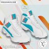 Southwestern Indian Polytechnic Institute Logo Air Jordan 13 Shoes