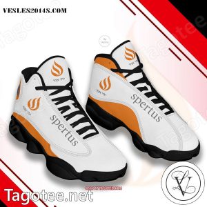 Spertus College Air Jordan 13 Shoes