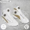 Spezia Calcio Air Jordan 13 Shoes