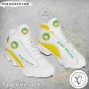 Sport Ancash Club Air Jordan 13 Shoes