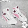 Sport Boys Club Air Jordan 13 Shoes