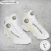 Sport Victoria Club Air Jordan 13 Shoes