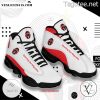 Sporting San Miguelito Sport Air Jordan 13 Shoes