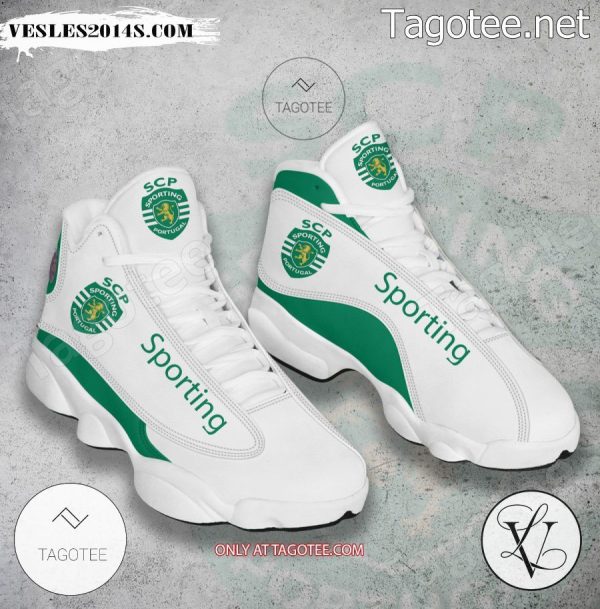 Sporting Women Volleyball Air Jordan 13 Shoes