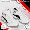 Sporting de Espinho Volleyball Air Jordan 13 Shoes