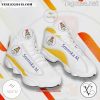 Sremska M. Women Volleyball Air Jordan 13 Shoes