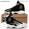 Stade Rochelais Club Air Jordan 13 Shoes