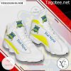 Stal Nysa Volleyball Air Jordan 13 Shoes