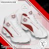 Stellar Career College Air Jordan 13 Shoes