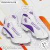 Stephen F Austin State University Logo Air Jordan 13 Shoes