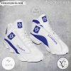 Stjarnan Club Air Jordan 13 Shoes