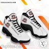 Suphanburi FC Nike Air Jordan 13 Shoes