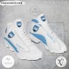 Sydney FC Air Jordan 13 Shoes