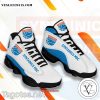 Syntainics MBC Air Jordan 13 Shoes