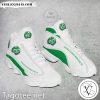 Szigetszentmiklosi TK Club Air Jordan 13 Shoes