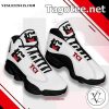 TCI College of Technology Air Jordan 13 Shoes