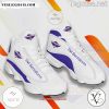 TM Benidorm Handball Logo Air Jordan 13 Shoes