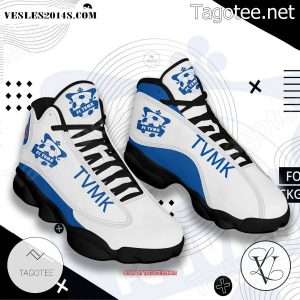 TVMK Sport Air Jordan 13 Shoes