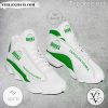 Tapiolan Honka Logo Air Jordan 13 Shoes