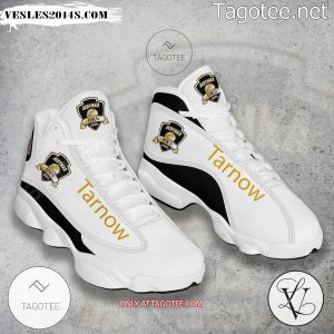 Tarnow Women Volleyball Air Jordan 13 Shoes