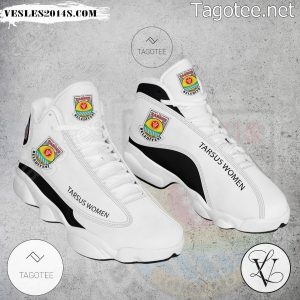 Tarsus Women Basketball Air Jordan 13 Shoes