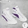 Tarte Cosmetic Logo Air Jordan 13 Shoes