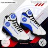 Tartu Tammeka Sport Air Jordan 13 Shoes