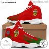 Ternana Calcio Club Air Jordan 13 Shoes