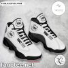 Texas Barber College Air Jordan 13 Shoes