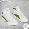 TheFaceShop Logo Air Jordan 13 Shoes