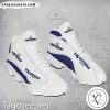 Tilburg Trappers Club Air Jordan 13 Shoes