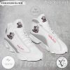 Toblach Club Air Jordan 13 Shoes