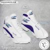 Tolpar Club Air Jordan 13 Shoes