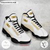 Toni & Guy Hairdressing Academy Logo Air Jordan 13 Shoes