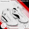 Total Beauty Institute Air Jordan 13 Shoes