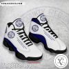 Tri County Regional Vocational Technical High School Air Jordan 13 Shoes