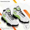 Tricoci University of Beauty Culture-Glendale Heights Air Jordan 13 Shoes