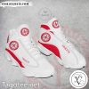 Trieste Basketball Air Jordan 13 Shoes