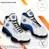 Trinity International University Air Jordan 13 Shoes