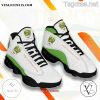 Trinity Lutheran College Air Jordan 13 Shoes