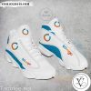 Trivago Germany Logo Air Jordan 13 Shoes