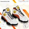 Trujillanos FC Sport Air Jordan 13 Sneakers