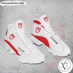 Tudor Watches Logo Air Jordan 13 Shoes