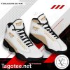 UCAS University of Cosmetology Arts & Sciences-Harlingen Air Jordan 13 Shoes