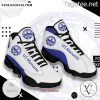 US Monastir Sport Air Jordan 13 Shoes